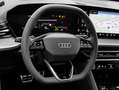 Audi Q5 SUV e-hybrid quattro 270 kW S tronic Nero - thumbnail 9