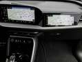 Audi Q5 SUV e-hybrid quattro 270 kW S tronic Nero - thumbnail 8