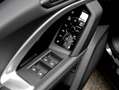Audi Q5 SUV e-hybrid quattro 270 kW S tronic Nero - thumbnail 12