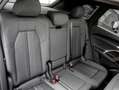 Audi Q5 SUV e-hybrid quattro 270 kW S tronic Nero - thumbnail 5