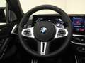 BMW X7 M60i AHK STHZ Bowers & Wilkins Sportpaket Fekete - thumbnail 19