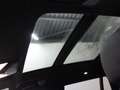 BMW X7 M60i AHK STHZ Bowers & Wilkins Sportpaket crna - thumbnail 9