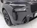 BMW X7 M60i AHK STHZ Bowers & Wilkins Sportpaket Black - thumbnail 10