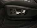 BMW X7 M60i AHK STHZ Bowers & Wilkins Sportpaket Noir - thumbnail 18