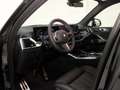BMW X7 M60i AHK STHZ Bowers & Wilkins Sportpaket Чорний - thumbnail 14