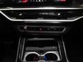 BMW X7 M60i AHK STHZ Bowers & Wilkins Sportpaket Fekete - thumbnail 7