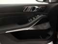 BMW X7 M60i AHK STHZ Bowers & Wilkins Sportpaket Noir - thumbnail 11