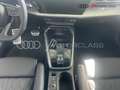 Audi S3 sportback 2.0 tfsi sport attitude quattro s tronic - thumbnail 9