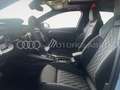 Audi S3 sportback 2.0 tfsi sport attitude quattro s tronic - thumbnail 11