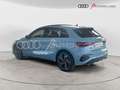 Audi S3 sportback 2.0 tfsi sport attitude quattro s tronic - thumbnail 2