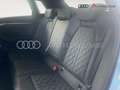 Audi S3 sportback 2.0 tfsi sport attitude quattro s tronic - thumbnail 7