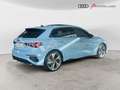 Audi S3 sportback 2.0 tfsi sport attitude quattro s tronic - thumbnail 4