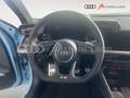 Audi S3 sportback 2.0 tfsi sport attitude quattro s tronic - thumbnail 8
