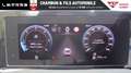 Volkswagen Tiguan 2.0 TDI 150ch DSG7 R-Line Noir - thumbnail 5