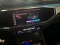 Audi Q3 Sportback 45 TFSI e S Edition Matrix Sfeer ver. Zw Zwart - thumbnail 25