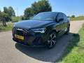 Audi Q3 Sportback 45 TFSI e S Edition Matrix Sfeer ver. Zw Zwart - thumbnail 9