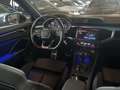 Audi Q3 Sportback 45 TFSI e S Edition Matrix Sfeer ver. Zw Zwart - thumbnail 27