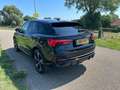 Audi Q3 Sportback 45 TFSI e S Edition Matrix Sfeer ver. Zw Zwart - thumbnail 11