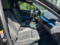 Audi Q3 Sportback 45 TFSI e S Edition Matrix Sfeer ver. Zw Zwart - thumbnail 4