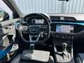 Audi Q3 Sportback 45 TFSI e S Edition Matrix Sfeer ver. Zw Zwart - thumbnail 21