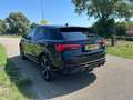 Audi Q3 Sportback 45 TFSI e S Edition Matrix Sfeer ver. Zw Zwart - thumbnail 13