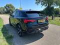 Audi Q3 Sportback 45 TFSI e S Edition Matrix Sfeer ver. Zw Zwart - thumbnail 12
