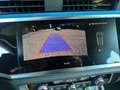 Audi Q3 Sportback 45 TFSI e S Edition Matrix Sfeer ver. Zw Zwart - thumbnail 28