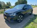 Audi Q3 Sportback 45 TFSI e S Edition Matrix Sfeer ver. Zw Zwart - thumbnail 10