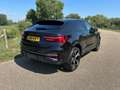 Audi Q3 Sportback 45 TFSI e S Edition Matrix Sfeer ver. Zw Zwart - thumbnail 16