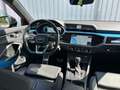 Audi Q3 Sportback 45 TFSI e S Edition Matrix Sfeer ver. Zw Zwart - thumbnail 3