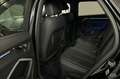 Audi Q3 Sportback 45 TFSI e S Edition Matrix Sfeer ver. Zw Zwart - thumbnail 29