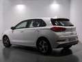 Hyundai i30 Intuitive Blanco - thumbnail 3