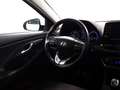 Hyundai i30 Intuitive Blanco - thumbnail 5