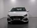 Hyundai i30 Intuitive Blanco - thumbnail 4