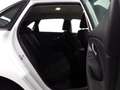 Hyundai i30 Intuitive Blanco - thumbnail 7