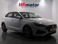 Hyundai i30 Intuitive Blanco - thumbnail 1