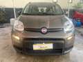 Fiat Panda 1.0 FireFly Hybrid City-Life + gpl Grigio - thumbnail 3