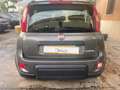 Fiat Panda 1.0 FireFly Hybrid City-Life + gpl Grigio - thumbnail 4