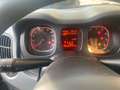 Fiat Panda 1.0 FireFly Hybrid City-Life + gpl Grigio - thumbnail 12