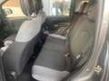 Fiat Panda 1.0 FireFly Hybrid City-Life + gpl Grigio - thumbnail 10