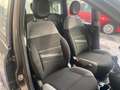 Fiat Panda 1.0 FireFly Hybrid City-Life + gpl Grigio - thumbnail 8
