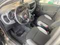 Fiat Panda 1.0 FireFly Hybrid City-Life + gpl Grigio - thumbnail 6