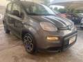Fiat Panda 1.0 FireFly Hybrid City-Life + gpl Grigio - thumbnail 2
