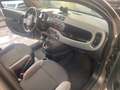 Fiat Panda 1.0 FireFly Hybrid City-Life + gpl Grigio - thumbnail 9