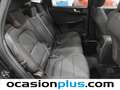 Ford Kuga 1.5 EcoBlue ST-Line FWD 120 Negro - thumbnail 16
