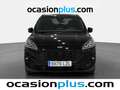 Ford Kuga 1.5 EcoBlue ST-Line FWD 120 Negro - thumbnail 13