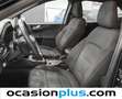 Ford Kuga 1.5 EcoBlue ST-Line FWD 120 Negro - thumbnail 11