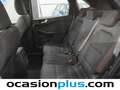 Ford Kuga 1.5 EcoBlue ST-Line FWD 120 Negro - thumbnail 12