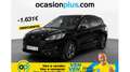 Ford Kuga 1.5 EcoBlue ST-Line FWD 120 Negro - thumbnail 1