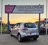 Renault Scenic 1.5dCi Energy Limited 110 Gris - thumbnail 4